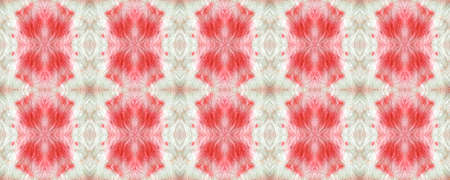 Portuguese Decorative Tiles. Chevron Ornate Ornament. Portuguese Decorative Tiles Background. Rome Textile. Modern Texture. Ethnic Iran Artwork.の写真素材