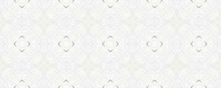 Portuguese Decorative Tiles. Arabian Carpet. Portuguese Decorative Tiles Background. Chevron Mosaic Surface. Oriental Backdrop. Kilim Rhombus Vintage の写真素材