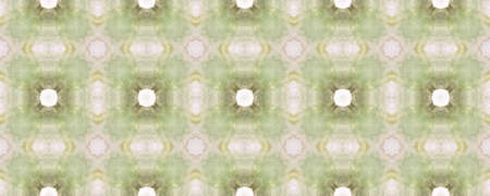 Portuguese Decorative Tiles. Aztec Grunge Ornate. Portuguese Decorative Tiles Background. Portuguese Banner. Kaleidoscope Artwork. Ethnic Tree Ornateの写真素材