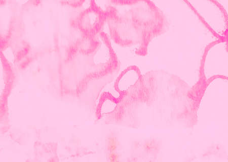 Background Wedding Invitation. Jungle Ombre Orange Postcard. Background Wedding Invitation Background. Watercolor Rose White Design. Petal Lipstickの写真素材