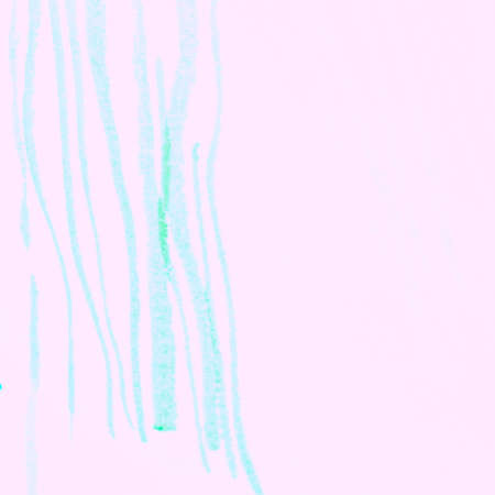 Distress Line Pattern. Grid Feminine Retro Illustration. Background Distress Line Pattern. Repeat Child Fun Pattern. Lavender Shape Modern Pattern. Biscay.の写真素材
