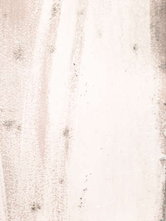 Zinc Metal Texture. Steel Vintage Denim Wall. Ancient Indigo Art. Background Zinc Metal Texture. Marble Metal Illustration. Vintage Metallic Blanket. Corrodedの写真素材