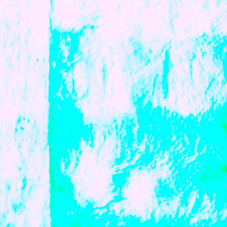Distress Line Pattern. Stripes Rose Dirty Paint. Background Distress Line Pattern. Ripple Kids Fun Painting. Pink Children Cartoon Element. Feminine.の写真素材