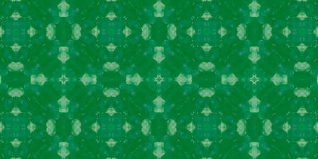 Background Hand Drawn Geometrical Pattern. Stripe Petal Symmetry Carpet. Hand Drawn Geometrical Pattern. Repeat Floral Portuguese Textile. Freehand Spring Geometricの写真素材