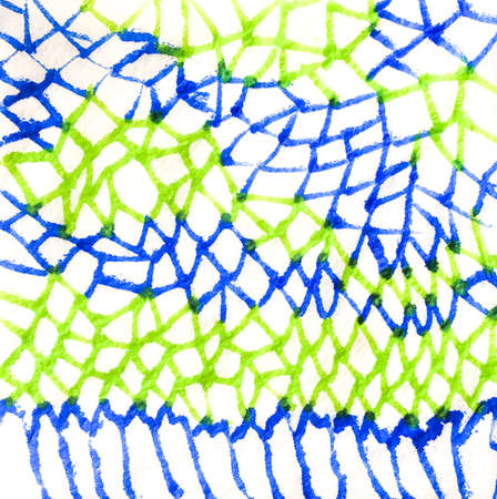 Realistic Leopard Print. Panther Brush Sketch. Realistic Leopard Print Background. Snakeskin Jungle Design. Cow Cobra Chalk Surface. Skin Texture.の写真素材