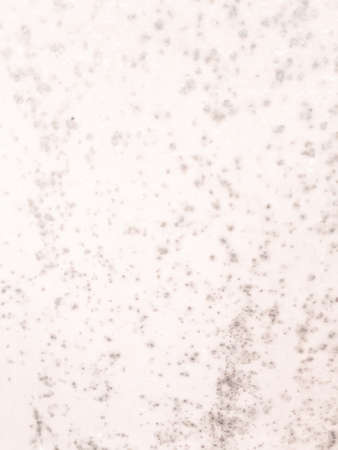 Zinc Metal Texture. Iron Retro Blue Wall. Corrosion Ocean Print. Background Zinc Metal Texture. White Rusty Design. Distressed Corroded Paintings. Corrodedの写真素材
