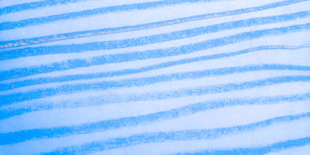 Distress Line Pattern. Lines Ocean Grungy Design. Background Distress Line Pattern. Fashion Child Stylish Painting. Marine Organic Repeat Fabric. Marine Drawn.の写真素材