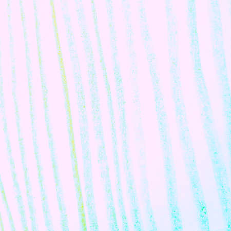 Distress Line Pattern. Lines Blue Grunge Design. Background Distress Line Pattern. Repeat Children Trendy Print. Spring Party Ripple Illustration. Blue.の写真素材