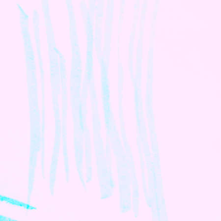 Distress Line Pattern. Stripes Wedding Curly Design. Background Distress Line Pattern. Repeat Shape Wavy Fabric. Spring Shape Geometric Art. Pastel.の写真素材
