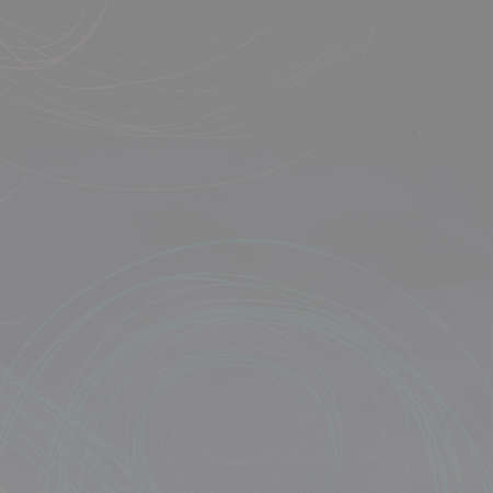 Triangular Design Elements. Children Gouache Energy Picture. Triangular Design Elements Background. Pastel Cute Watercolor Painting. Doodle Graphic Elementの写真素材