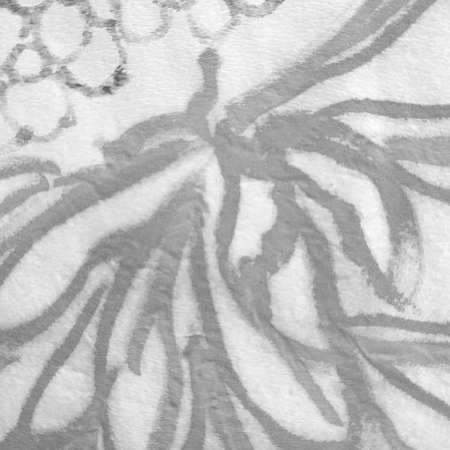 Ethnic Black And White Background. Metallic Dirty Art Background. Old Marble Textile. Black And White Tye Dye Paint. Old Monochrome Textile.の写真素材