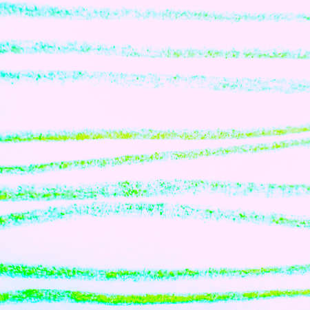 Distress Line Pattern. Brush Mint Vintage Fabric. Background Distress Line Pattern. Geometric Shape Ink Artwork. Blue Nature Geometric Pattern. Mint.の写真素材