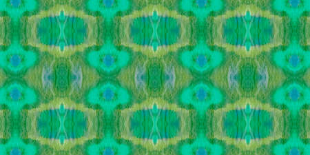 Hand Drawn Geometrical Pattern. Simple Hawaii Ornate Textile. Background Hand Drawn Geometrical Pattern. Striped Orient Lisbon Wall. Graphic Garden Embroideryの写真素材