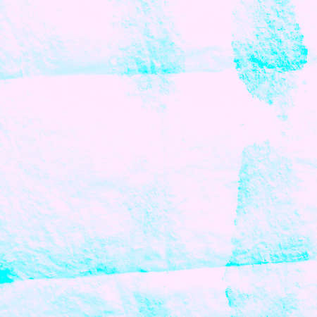 Distress Line Pattern. Lines Lavender Minimal Art. Background Distress Line Pattern. Cartoon Children Futuristic Banner. Pastel Shape Modern Paint. Spring.の写真素材