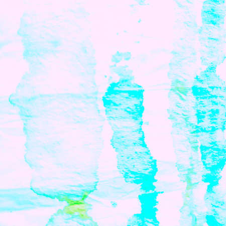 Distress Line Pattern. Stripes Subtle Grungy Texture. Background Distress Line Pattern. Cartoon Nature Graphic Paint. Spring Baby Ripple Pattern. Pale.の写真素材