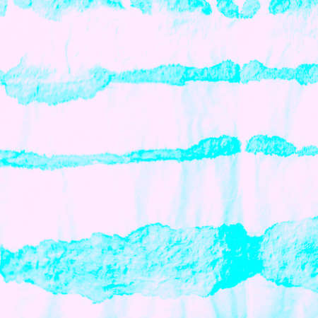 Distress Line Pattern. Stripes Wedding Rough Wallpaper. Background Distress Line Pattern. Ripple Nature Wavy Fabric. Pastel Nature Cartoon Artwork. Cream.の写真素材