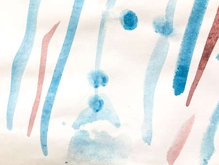 Distress Line Pattern. Stripe Scribble Linear Paint. Background Distress Line Pattern. Fashion Childish Elegant Fabric. Stroke Nature Cartoon Texture. Highlight.の写真素材
