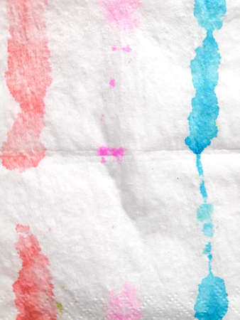 Distress Line Pattern. Stripes Freehand Grunge Artwork. Background Distress Line Pattern. Repeat Nature Artistic Illustration. Stroke Kids Geometric Paint. Freehand.の写真素材