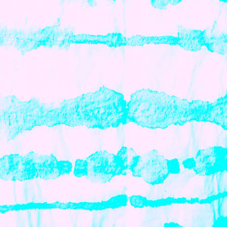 Distress Line Pattern. Strokes Feminine Underline Banner. Background Distress Line Pattern. Fashion Organic Ink Element. Violet Baby Fashion Element. Rose.の写真素材