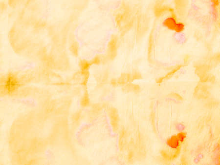 Watercolor Batik Repeat. Grunge Splash Shibori Texture. Watercolor Batik Repeat Print. Watercolor Metal Burn Design. Splash Red Crumpled Canvas.の写真素材
