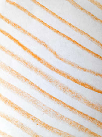 Distress Line Pattern. Line Highlight Underline Border. Background Distress Line Pattern. Modern Shape Fun Painting. Line Nature Modern Textile. Paintbrush.の写真素材
