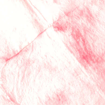 Traditional Tie Dye Pattern. Tie Watercolor Orange Border. Wave Dots Cloth. Background Traditional Tie Dye Pattern. Simple Galaxy Coral Cloth. Pastel Stain. Ikatの写真素材