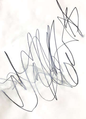 Wall Art Canvas. Graphic Children Pattern.  Brush Hipster Postcard. Triangular Design Elements Background. Futuristic Children Pattern. Simple Drawing.の写真素材