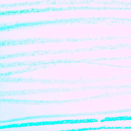 Distress Line Pattern. Lines Rose Dirty Fabric. Background Distress Line Pattern. Fashion Children Elegant Textile. Pink Childish Geometric Art. Rose.の写真素材