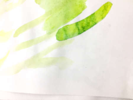Triangular Design Elements Background. Brushstroke Hipster Drawing. Wall Art Canvas. Artistic Baby Sketch.  Scratch Childlike Artwork. Happiness Design.の写真素材