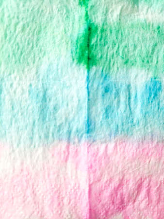 Distress Line Pattern. Stroke Doodle Rough Pattern. Background Distress Line Pattern. Fashion Baby Artistic Wallpaper. Stripes Party Ripple Paint. Handwritten.の写真素材