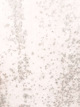 Zinc Metal Texture. Metal Corrosion Blue Paint. Retro Jeans Wall. Background Zinc Metal Texture. Navy Zinc Wall. Aged Rusty Pattern. Rustyの写真素材