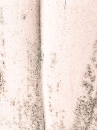 Zinc Metal Texture. Iron Corrosion Sea Paintings. Corrosion Denim Paint. Background Zinc Metal Texture. Blue Corroded Artwork. Aged Rust Surface. Ironの写真素材