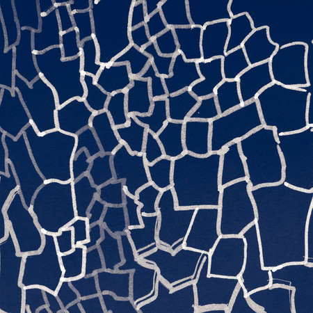 Realistic Leopard Print. Sea Panther Tropical Ornament. Realistic Leopard Print Background. Happiness Sky Predator Pattern. Hand Drawn  Giraffe Cloudyの写真素材