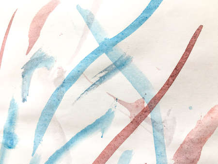 Distress Line Pattern. Strip Handdrawn Grunge Illustration. Background Distress Line Pattern. Fashion Child Elegant Decoration. Stroke Nature Ripple Painting. Scribble.の写真素材