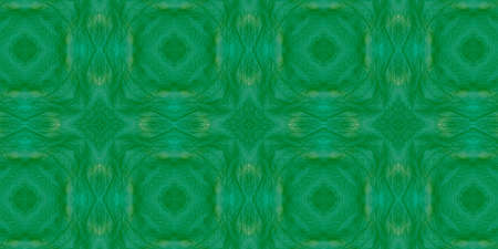 Background Hand Drawn Geometrical Pattern. Simple Floral Patchwork Texture. Hand Drawn Geometrical Pattern. Graphic Ethnic Portuguese Ornate. Contemporary Daisy Graphicの写真素材