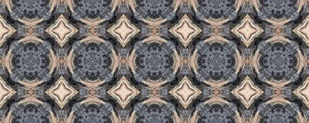 Silhouette Christmas Decorations. Soft Jeans Woven Surface. Striped Melange Artwork. Silhouette Christmas Decorations Background. Blue Soft Geometric Woven Marbleの写真素材