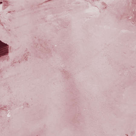 Floral Vintage Valentine Wallpaper. Vintage Valentine Nude Card. Gentle Purple Smooth Wallpaper. Nude Beautiful Marble Banner. Dark Gentle Purple Banner.の写真素材