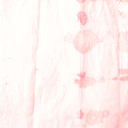 Traditional Tie Dye Pattern. Tye Modern Spring Design. Rainbow Dots Textile. Background Traditional Tie Dye Pattern. Color Optical Orange Border. Girlie Space. Ethnicの写真素材