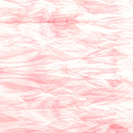 Traditional Tie Dye Pattern. Dyed Modern Nude Pattern. Rainbow Round Border. Background Traditional Tie Dye Pattern. Rustic Optical Calm Ornament. Orange Dress. Ethnicの写真素材