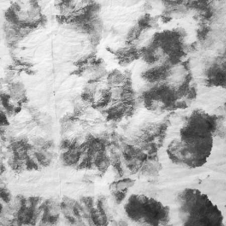 Watercolor Vintage Pattern. Marble Grunge Texture. Old Ink Background. Marble Ethnic Background. Dyed Ink Texture.の写真素材