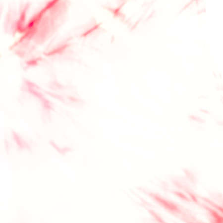 Traditional Tie Dye Pattern. Tie Watercolour Calm Texture. Wave Stripe Surface. Background Traditional Tie Dye Pattern. Simple Artistic Pale Design. Wedding Silk. Ethnicの写真素材