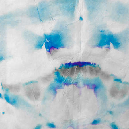 White And Purple Canvas.
Ink Drawing Dirty Art.
Indigo Gray Sky Clouds.
Lavender Or Lilac Marble.
Winter Tie Dye Texture.の写真素材