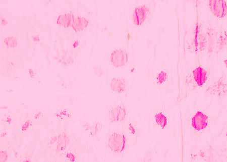 Background Wedding Invitation. Flower Sunset White Picture. Background Wedding Invitation Background. Highlighter Feminine Merlot Paint. Dusty Pink Ombreの写真素材