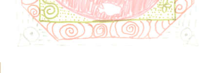 Hand Drawn Geometrical Pattern. Aztec Summer Pen Sketch. Background Hand Drawn Geometrical Pattern. Sunshine Geometry Pakistan Drawing. Creamy Line Wall. Sunshineの写真素材