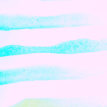 Distress Line Pattern. Grid Pastel Grunge Element. Background Distress Line Pattern. Modern Simple Ink Paint. Violet Simple Cartoon Element. Love.の写真素材