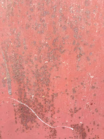 Zinc Metal Texture. Rusty Grunge Gray Ornament. Rough Black Poster. Background Zinc Metal Texture. Blue Metallic Sketch. Vintage Metallic Art.の写真素材