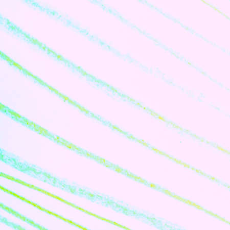 Distress Line Pattern. Line Rose Rough Decoration. Background Distress Line Pattern. Ripple Organic Trendy Wallpaper. Lavender Baby Repeat Print. Rose.の写真素材