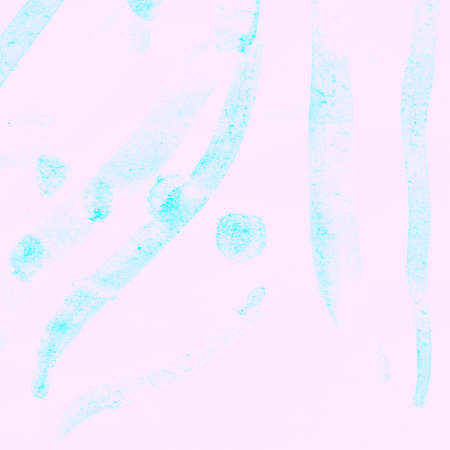 Distress Line Pattern. Lines Spring Grungy Wallpaper. Background Distress Line Pattern. Repeat Nature Futuristic Border. Nude Children Ripple Border. Love.の写真素材