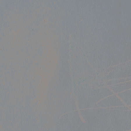 Triangular Design Elements. Babyish Pencil Messy Sketch. Triangular Design Elements Background. Stone Cute Ink Picture. Cool Rough Messyの写真素材