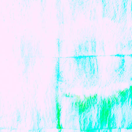 Distress Line Pattern. Stripes Wedding Underline Paint. Background Distress Line Pattern. Repeat Nature Trendy Paint. Subtle Children Ripple Print. Love.の写真素材